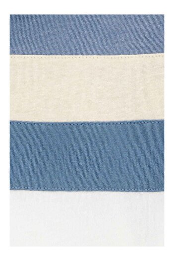 LC Waikiki Little Boy T-shirt