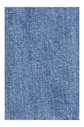 LC Waikiki Baby Girl Salopet Skirt