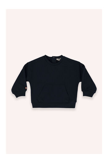 LC Waikiki Boy's Sweatshirt