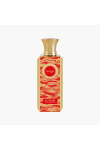 zwku Luxor Eau de Parfum by Zemaya - 100ml