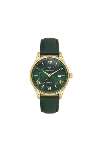 Daniel Klein Arcadia DK.6.14051.6 Watch