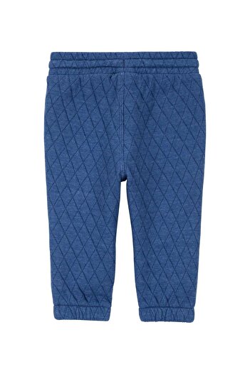 LC Waikiki Baby Boy Pants