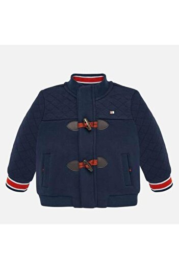 MAYORAL Baby Jacket