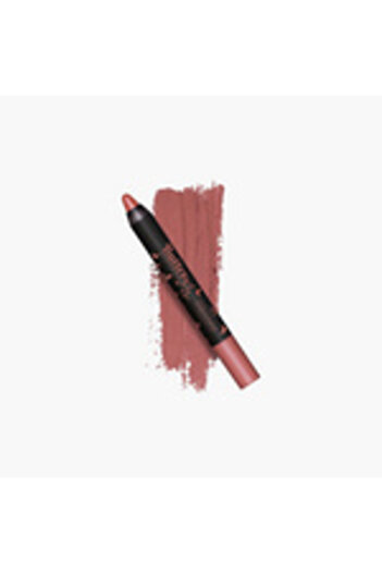 Daily Life Forever52 Matte Butterfly Lipstick by