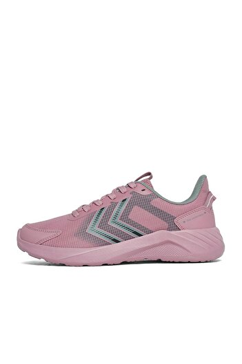 hummel Hml Solar Unisex Sports Shoes