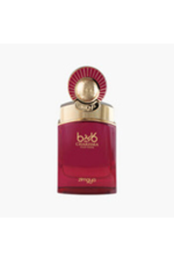 Zİmaya Charisma Pour Homme Eau de Parfum from - 100ml