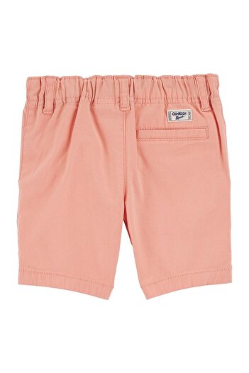 LC Waikiki Little Boy Shorts