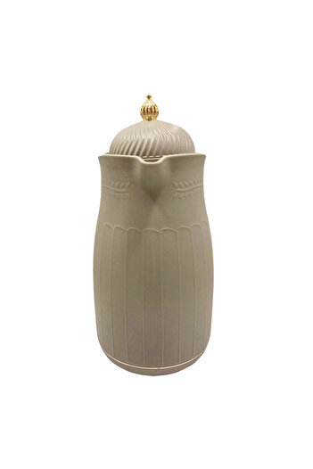 REXA R Nice One Vacuum Insulated Coffee and Tea Bottle