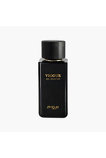 Zİmaya Vigor Eau de Parfum by - 100ml