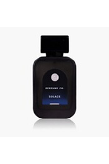Perfume Co Solas Eau de Parfum by - 100ml
