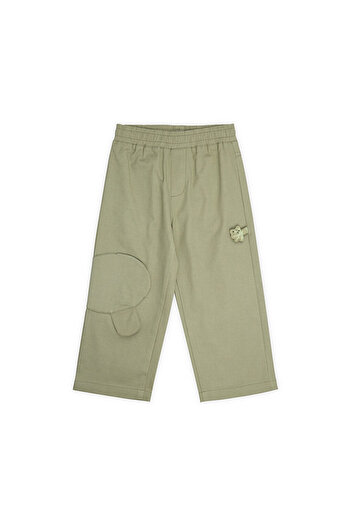 LC Waikiki Boys' Trousers