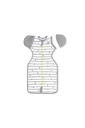 LC Waikiki Sleep 3 in 1 Sleeping Bag