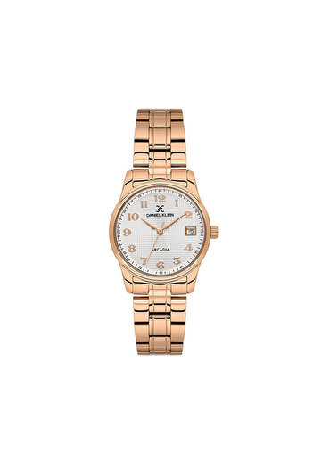 Daniel Klein Arcadia DK.6.14049.4 Watch