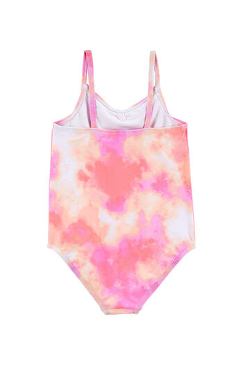 LC Waikiki Little Girl's Swimsuit