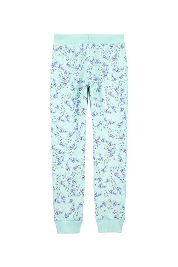LC Waikiki Girl's pants