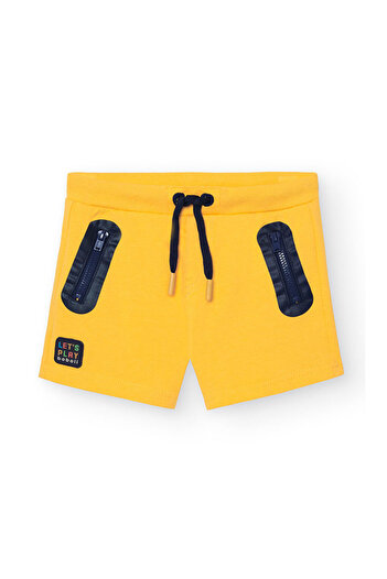LC Waikiki Boys shorts