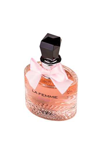 Riiffs La Femme Bloom Eau de Parfum, Riiffs, Women - 100ml