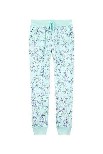 LC Waikiki Girl's pants