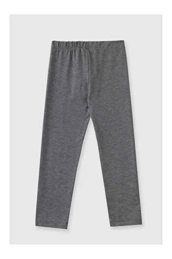 LC Waikiki Girls leggings