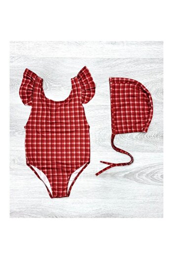 LC Waikiki Baby Set - Multicolor - Plain