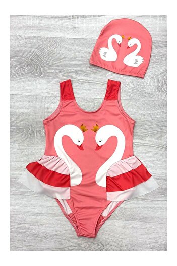 LC Waikiki Baby Set - Multicolor - Plain
