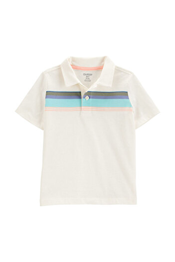 LC Waikiki Little Boy T-shirt