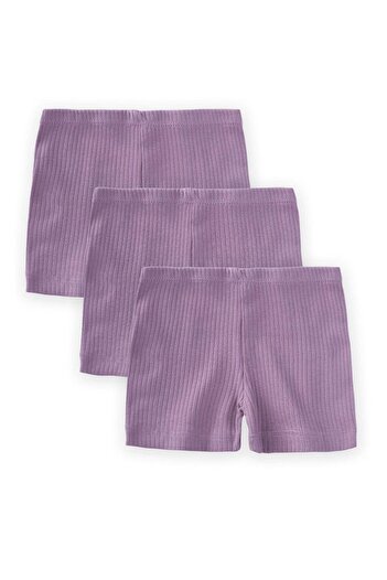 LC Waikiki Girls' Shorts