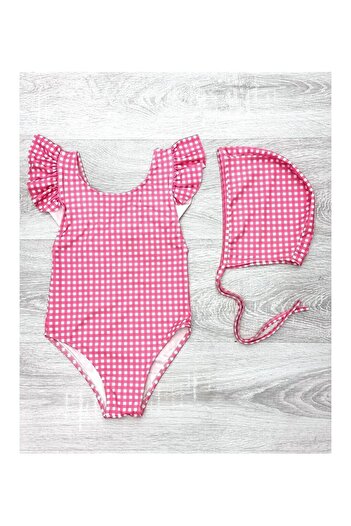 LC Waikiki Baby Set - Multicolor - Plain
