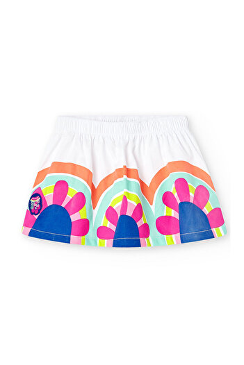 LC Waikiki Girl Skirt
