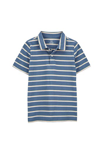 LC Waikiki Boy's T-shirt