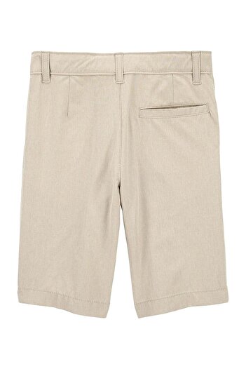LC Waikiki Boy's Long Shorts