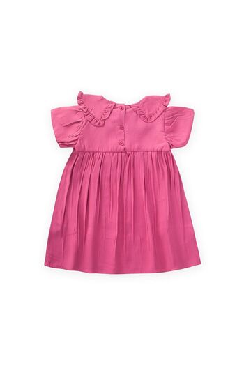 LC Waikiki Girl's dress