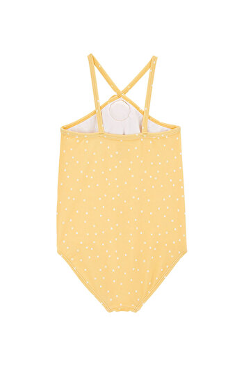 LC Waikiki Girl's Swimsuit