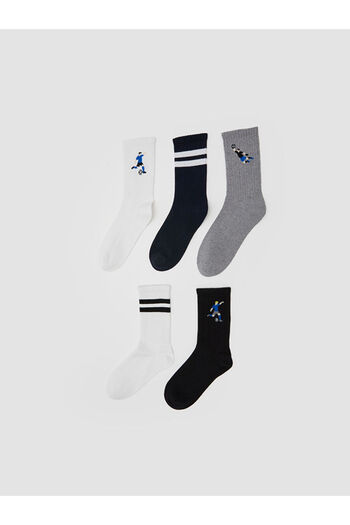LC Waikiki Boy's Socks