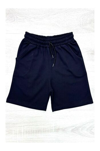 LC Waikiki Regular Shorts & Bermuda with Pockets
