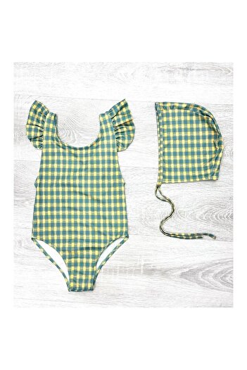 LC Waikiki Baby Set - Multicolor - Plain