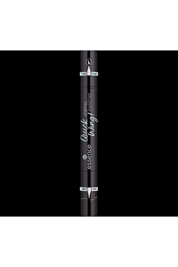 Essence Quick Wing! Stamp 01