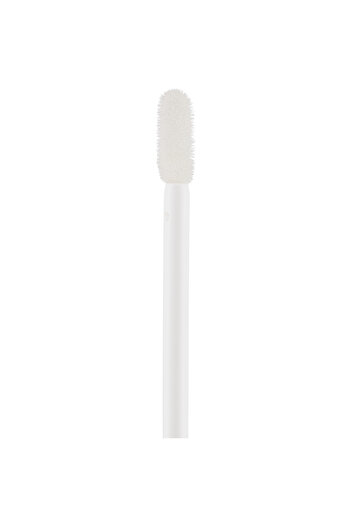 Essence Essence, what a fake! Plumping Lip Filler 01