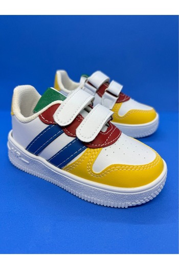 NeSe Shoes Children's Sports Shoes, Children's Sneakers.