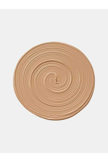 Essence Multitasking Concealer, 20 Beige