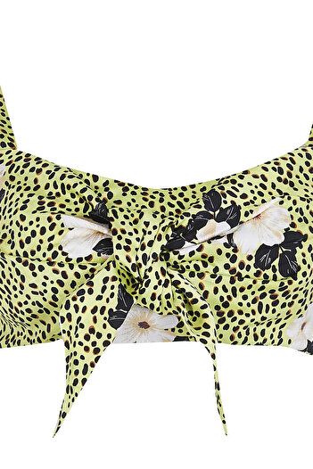 River Island River Island top, mixed colors