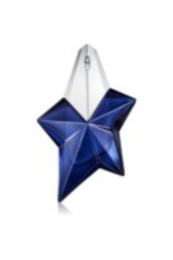 Mugler Angel Elixir Eau de Parfum Rechargeable for Women