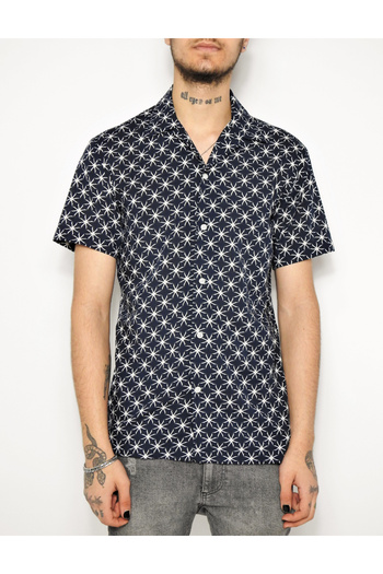 SELECTED Selected shirt, mixed colors