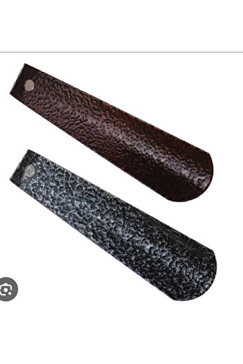 AYIŞIĞI AVM Shoe Puller 18 cm
