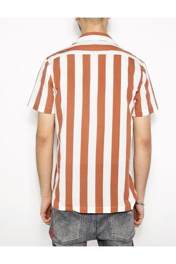 SELECTED Selected shirt, mixed colors