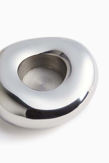H&M Metal tealight holder