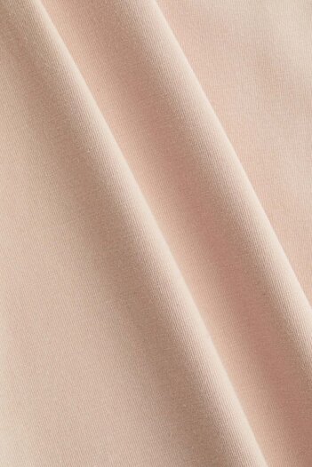 H&M Light Shape Cotton biker briefs