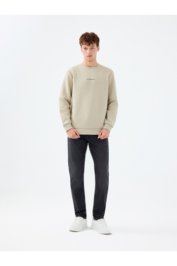 Loft Ανδρικό φούτερ Regular Fit