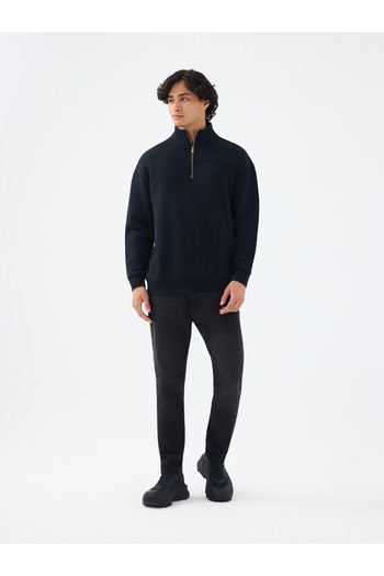 Loft Ανδρικό φούτερ Regular Fit