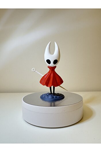 You Toys Hornet Hornet Knight (Silksong) Figure 15 cm